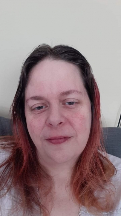 Linda Landes - Class of 1992 - Owen J. Roberts High School