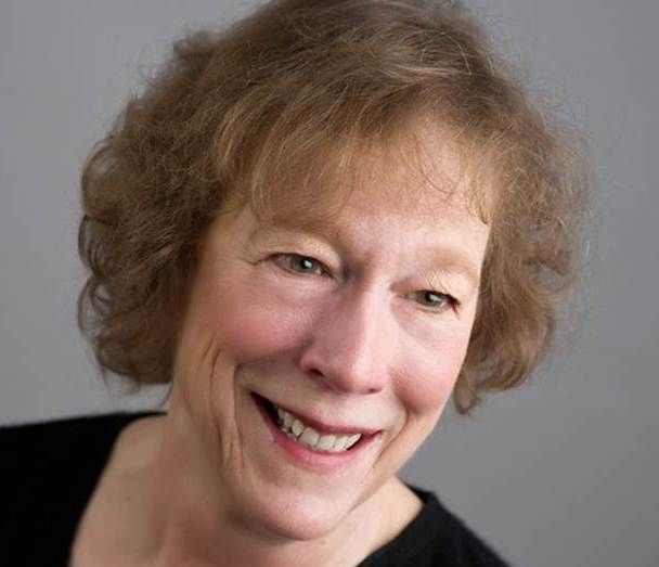 Lisa Rothenberg - Class of 1967 - Owen J. Roberts High School