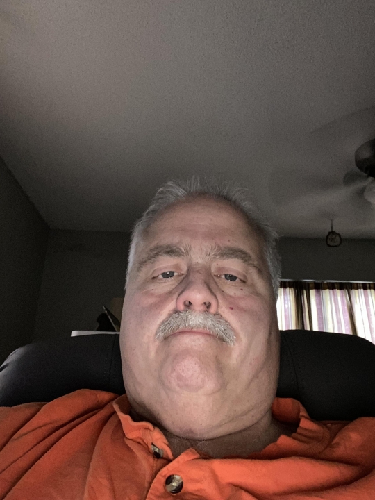 Louis Parke - Class of 1981 - Owen J. Roberts High School