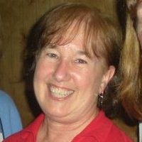 Anita Powell - Class of 1971 - Owen J. Roberts High School
