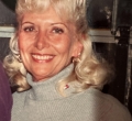 Dorothy K (dottie) Neiffer, class of 1964