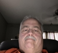 Louis Parke