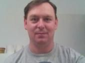 Darrell Torix - Class of 1988 - Charles Page High School