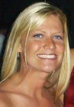 Tammy Graham - Class of 1990 - Charles Page High School