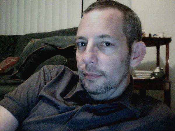Michael Howard - Class of 1978 - Charles Page High School