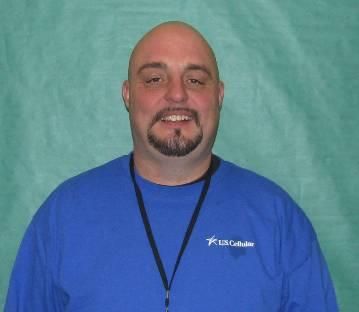 Jon Grandstaff - Class of 1979 - Charles Page High School