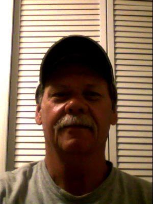 Lisle Tom - Class of 1971 - Charles Page High School