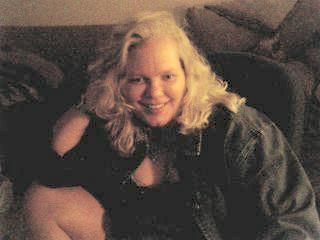 Sharon Gray - Class of 1978 - Charles Page High School