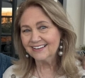 Carol Cox