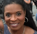 Cynthia Blake