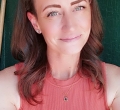 Lindsay Wadsworth
