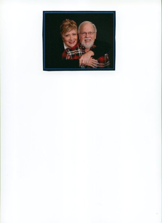 Loretta Palmer - Class of 1965 - Chickasha High School