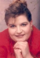 Donna Buckner - Class of 1989 - Chickasha High School