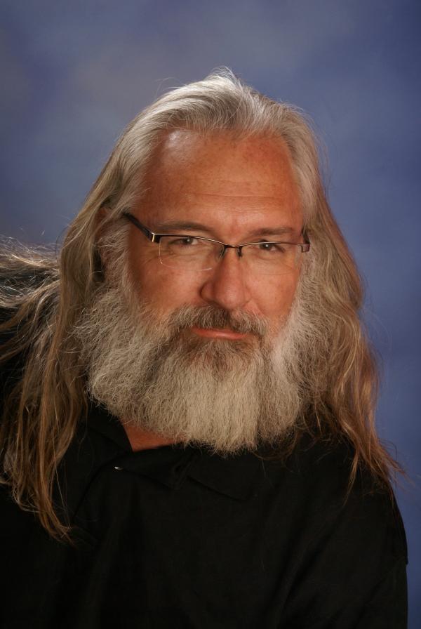 Keith Mccool - Class of 1973 - Chickasha High School