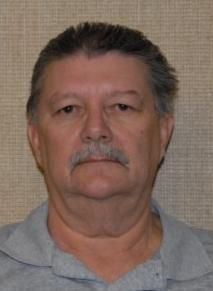 Dany Sterling - Class of 1966 - Chickasha High School