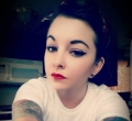 Casey Barber