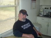 Larry G - Class of 1964 - Winfield High School
