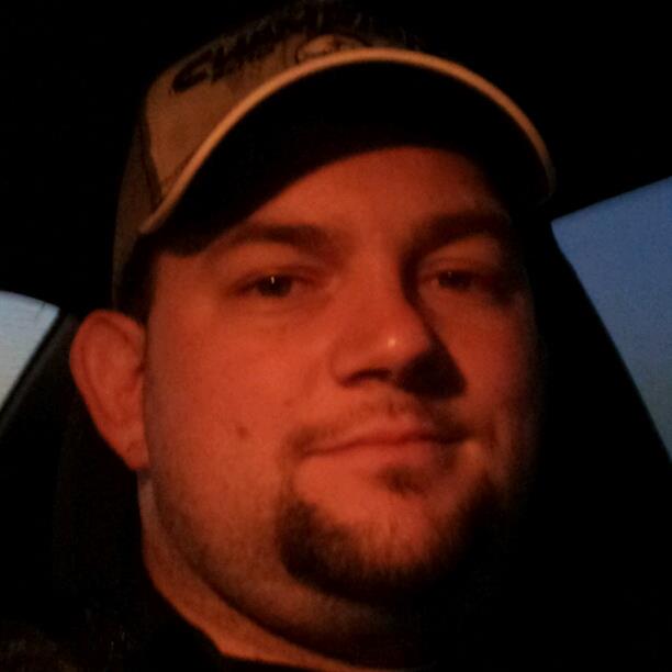 Chris Gorajewski - Class of 1995 - Winfield High School