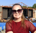 Amy Maloy