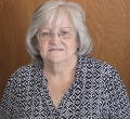 Judy Williams