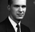 Kent Smith, class of 1949