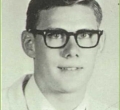 Charlie Miller