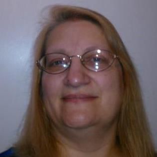 Kathy Piper - Class of 2004 - Chisholm High School
