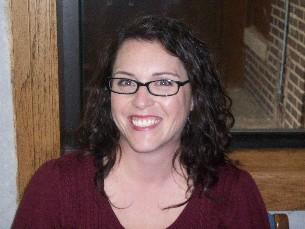 Jennifer Lagan - Class of 1991 - Chisholm High School