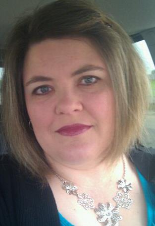 Kristi Sims - Class of 1989 - Chisholm High School
