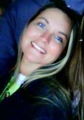 Brandi Felder - Class of 1995 - Lower Richland High School