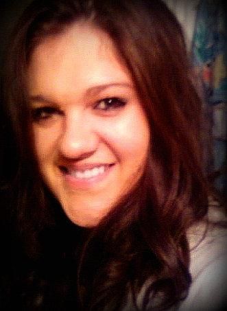 Kristin Cipriano - Class of 2006 - Lower Richland High School