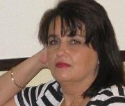 Sonya Justice - Class of 1987 - Lower Richland High School