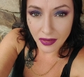 Michelle Michelle Garner