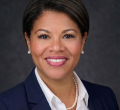 Roberta (robyn) Boyd