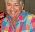 Judy Judy Abbott