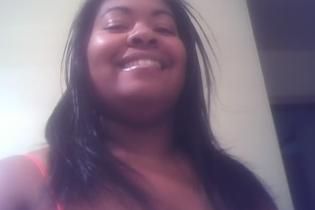 Rena' Johnson - Class of 1998 - Choctaw High School