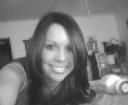 Jacqlyn Rahn - Class of 1998 - Choctaw High School