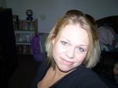 Tupsie Bateman - Class of 1995 - Choctaw High School