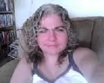 Dawn Barrett - Class of 1994 - Choctaw High School