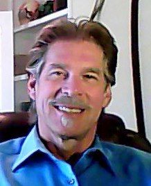 Jim Young - Class of 1966 - Choctaw High School