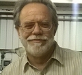 Jay Sample, class of 1974