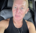 Sherry Elam
