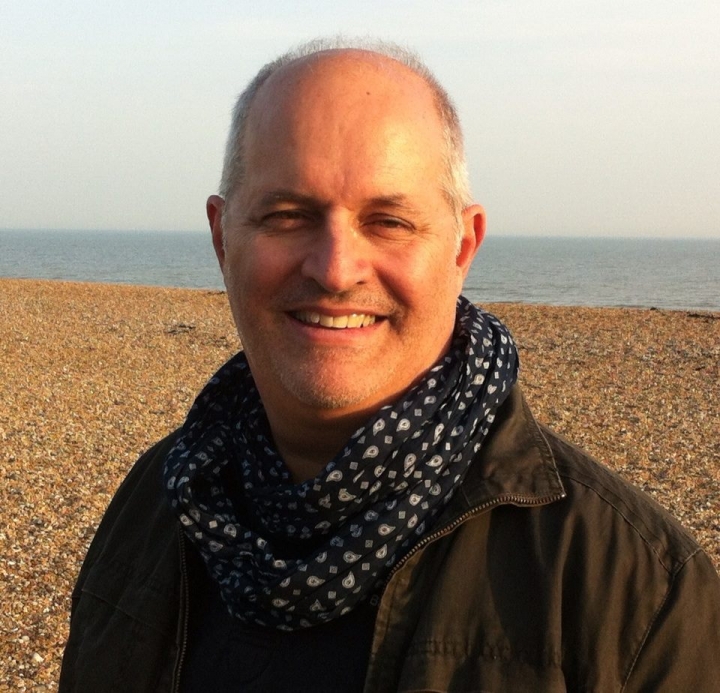 John Kane - Class of 1973 - Phoenixville High School