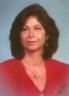Jennifer Young - Class of 1978 - Phoenixville High School