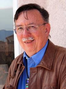 Woody Duncan - Class of 1962 - Wyandotte High School