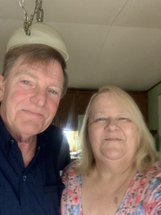 Cindy Bell - Class of 1973 - Wyandotte High School