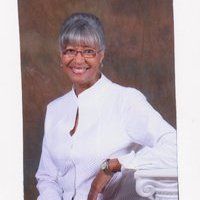 Julie C. Turner - Class of 1963 - Wyandotte High School