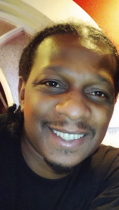 Raynell McDaniels - Class of 2000 - Wyandotte High School