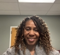 Wanda Williams