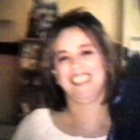 Donna Northcutt - Class of 1988 - Yates Center High School